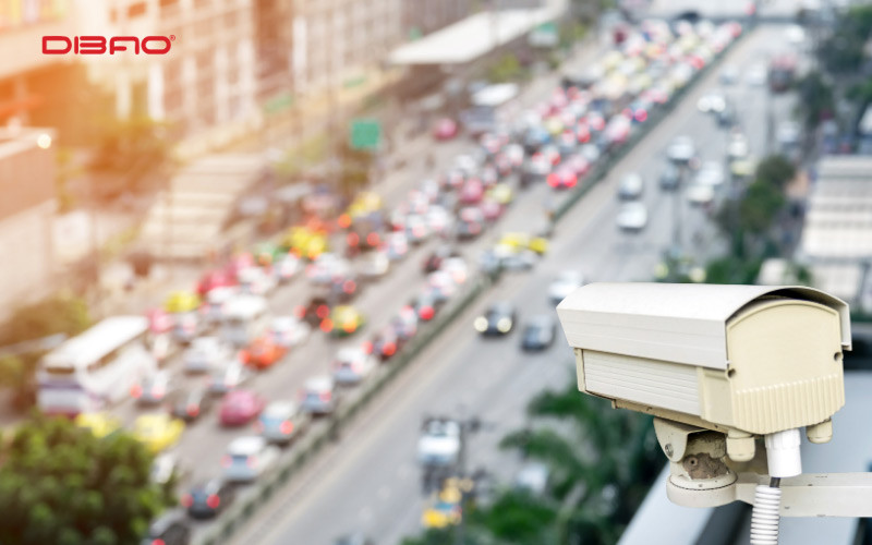 Tổng hợp: Những điểm lắp camera phạt nguội tại TPHCM