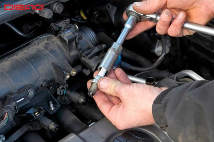 Nguyên nhân xe 50cc chạy yếu và cách khắc phục hiệu quả