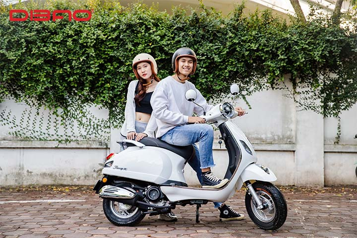 Những yếu tố ảnh hưởng đến khả năng ti&ecirc;u thụ nhi&ecirc;n liệu