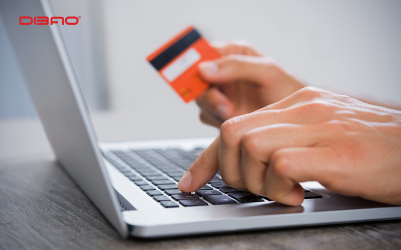 c&aacute;ch nộp phạt vi phạm giao th&ocirc;ng online