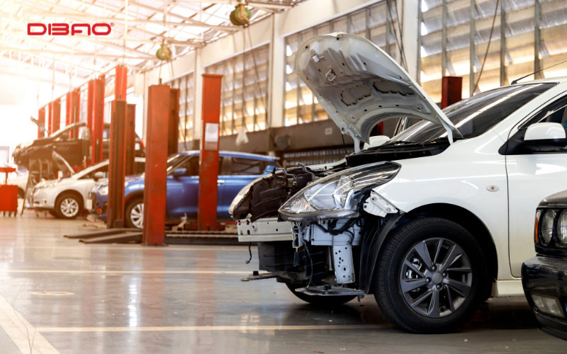 thay đổi kết cấu xe m&aacute;y phạt bao nhi&ecirc;u tiền
