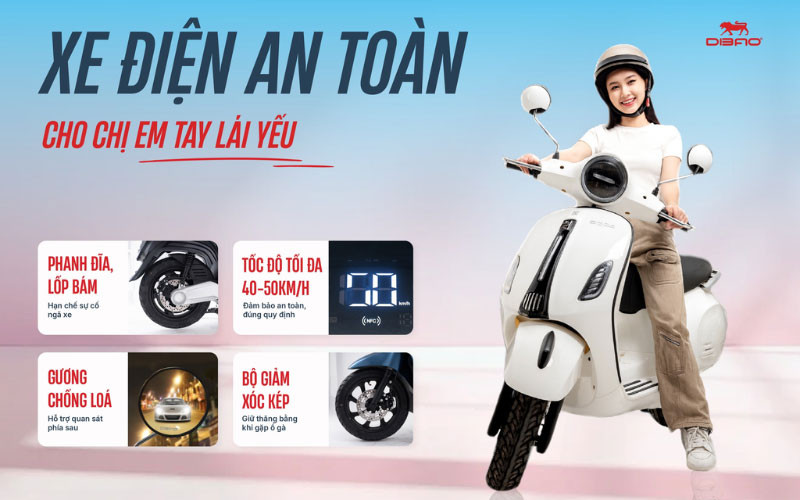 thay đổi kết cấu xe phạt bao nhi&ecirc;u tiền