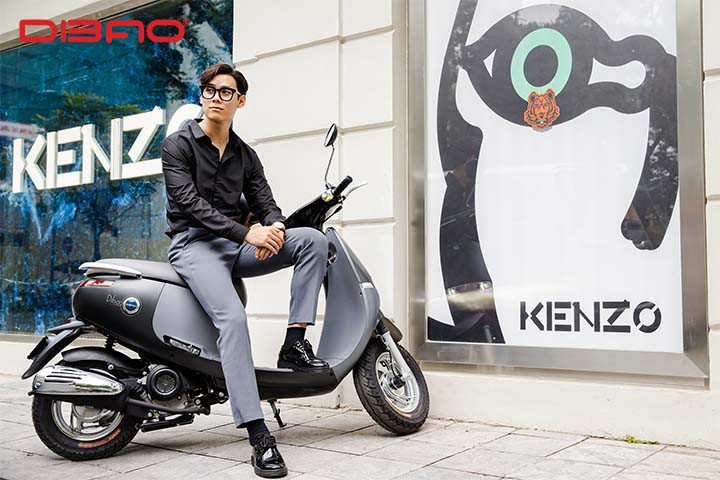 T&igrave;m hiểu 1 l&iacute;t xăng đi được bao nhi&ecirc;u km