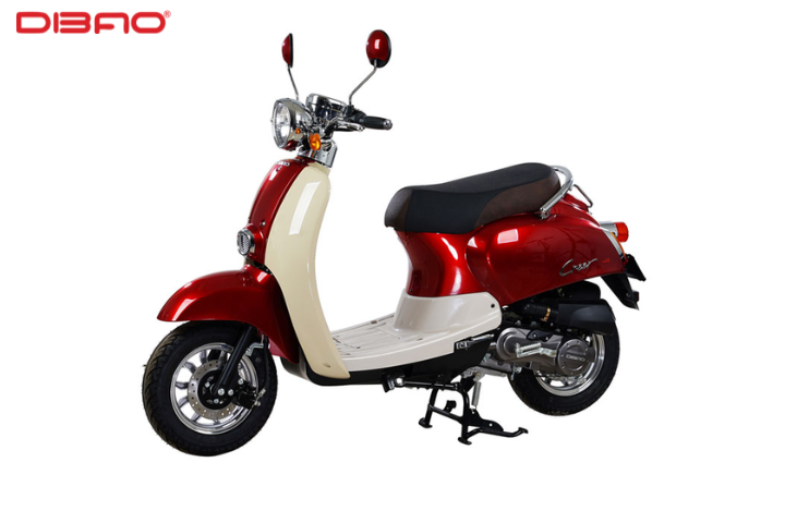 Những nhược điểm của xe tay ga 50cc c&ograve;n phụ thuộc v&agrave;o nhu cầu sử dụng của kh&aacute;ch h&agrave;ng 