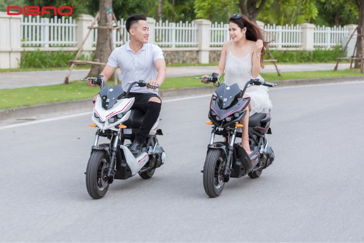 Nguyên nhân xe điện bị chập điện và cách khắc phục đơn giản
