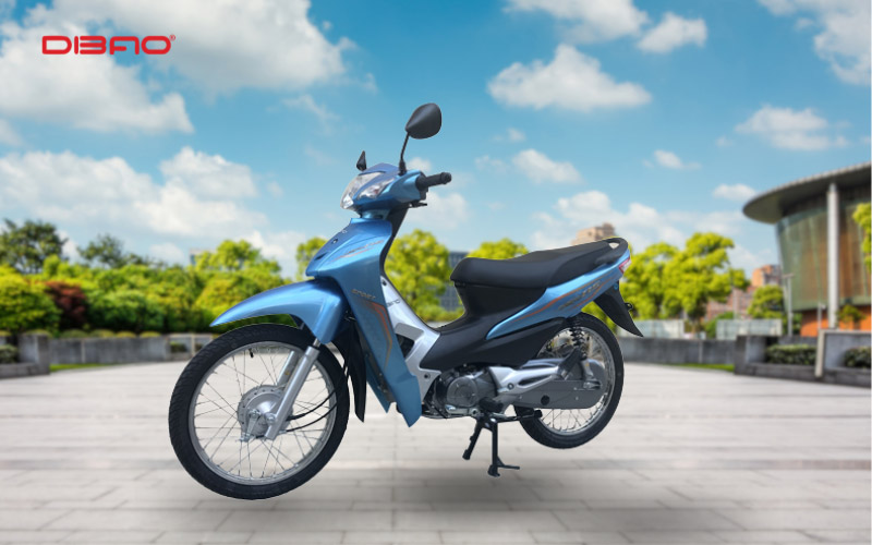 xe wave 50cc gi&aacute; bao nhi&ecirc;u