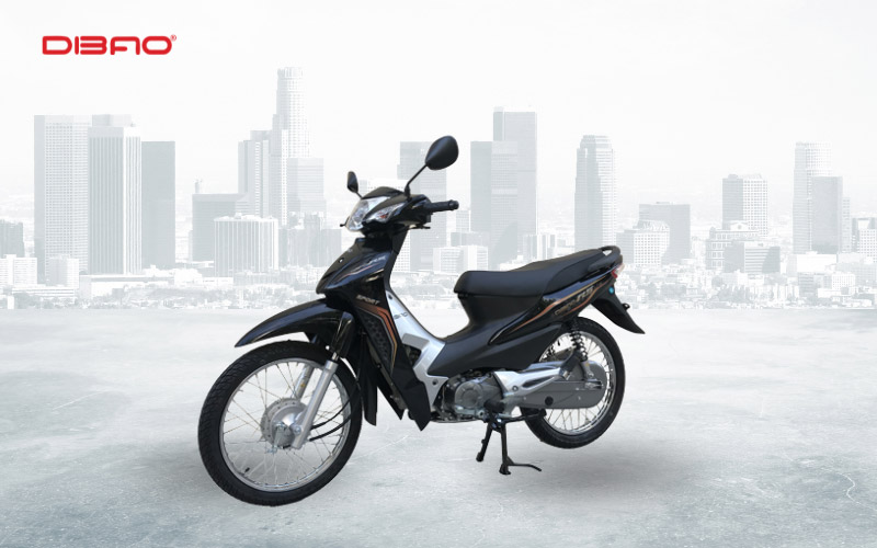 wave alpha 50cc gi&aacute; bao nhi&ecirc;u