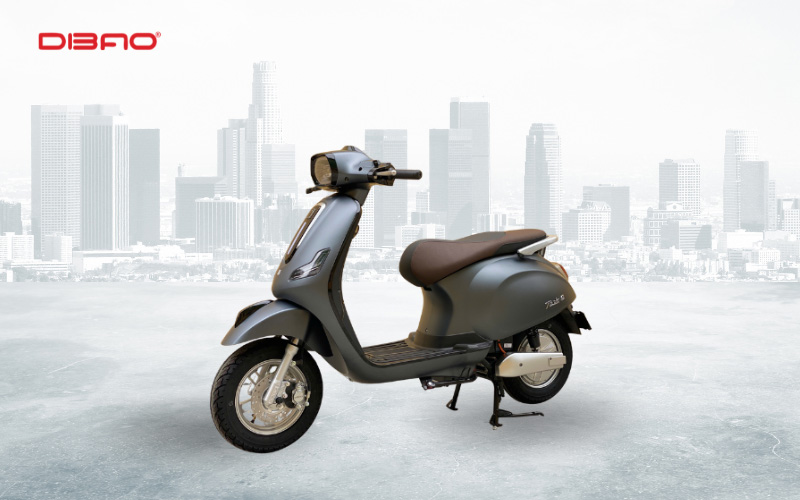 xe m&aacute;y wave 50cc gi&aacute; bao nhi&ecirc;u