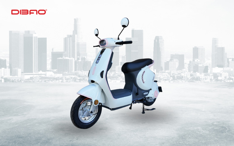 xe m&aacute;y wave 50cc gi&aacute; bao nhi&ecirc;u