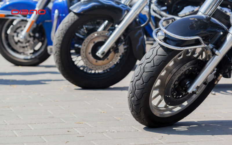 Xe 50cc bao nhi&ecirc;u tuổi được đi