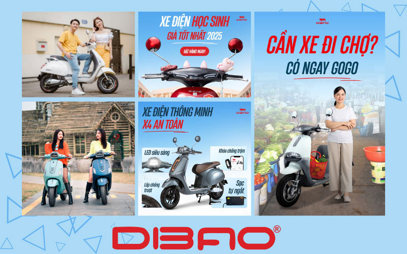 Xe 50cc bao nhi&ecirc;u tuổi được đi