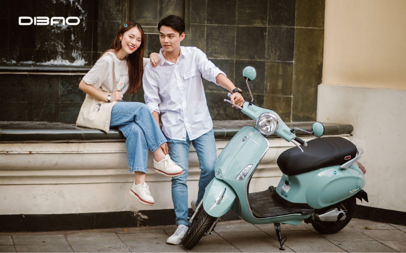 xe 50cc c&oacute; cần bằng l&aacute;i kh&ocirc;ng