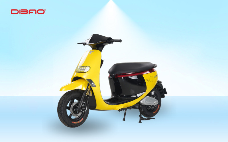 c&aacute;c mẫu xe 50cc gi&aacute; rẻ