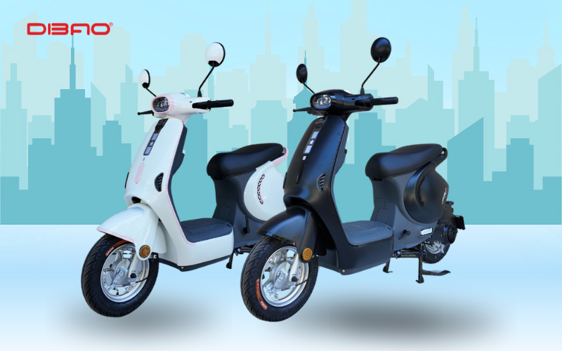 xe điện sạc bao l&acirc;u th&igrave; đầy