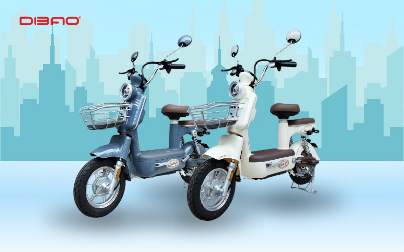 xe đạp điện 5 b&igrave;nh sạc bao l&acirc;u th&igrave; đầy
