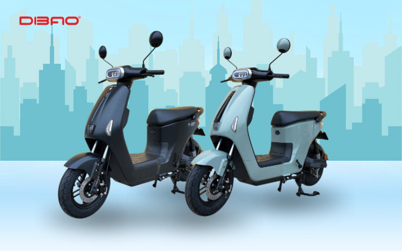 xe điện sạc bao nhi&ecirc;u tiếng l&agrave; đầy