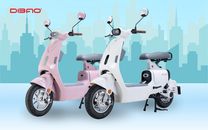 xe điện sạc mấy tiếng th&igrave; đầy