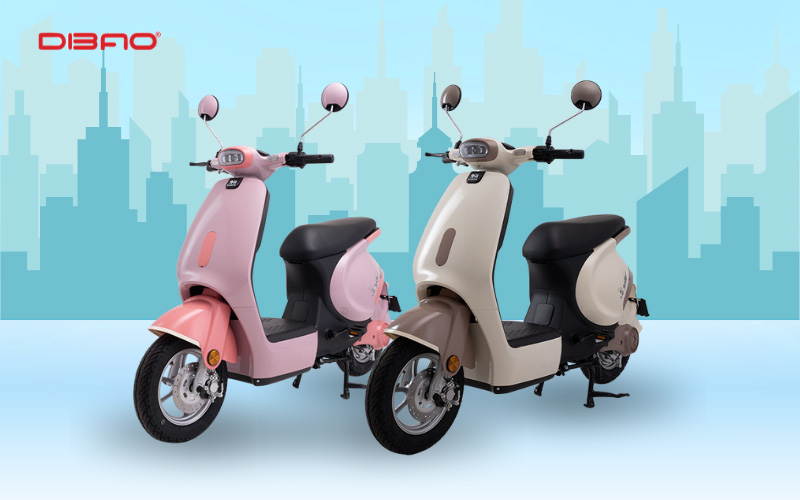 xe đạp điện sạc bao l&acirc;u th&igrave; đầy