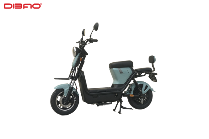 Xe đạp điện c&oacute; thể đi được 25km/h