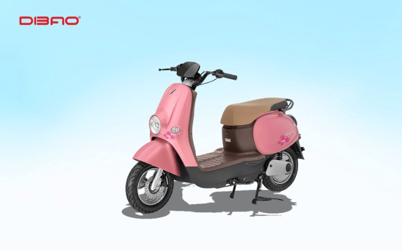 xe m&aacute;y điện n&agrave;o bền nhất
