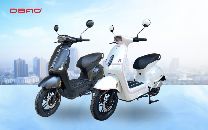 xe điện c&oacute; b&agrave;n đạp gi&aacute; bao nhi&ecirc;u