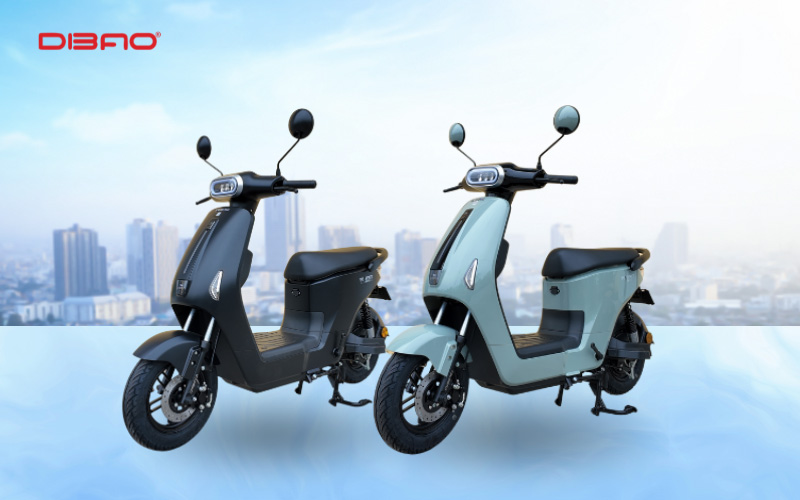 xe điện c&oacute; b&agrave;n đạp gi&aacute; bao nhi&ecirc;u
