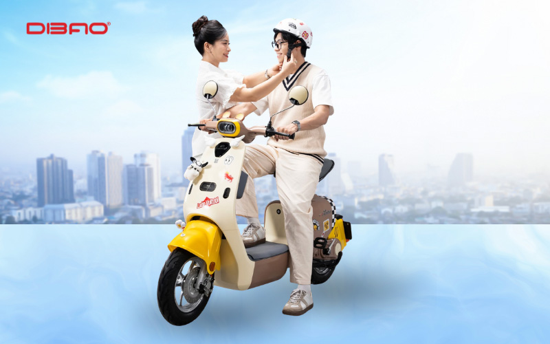 xe điện có bàn đạp giá bao nhiêu