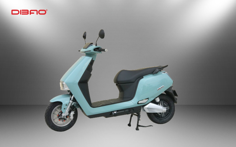 Xe m&aacute;y điện Dibao R1 ph&ugrave; hợp với nhiều nhu cầu sử dụng kh&aacute;c nhau