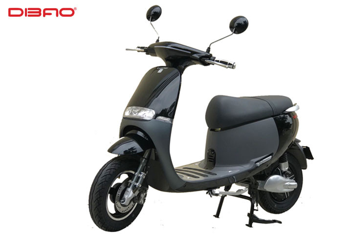 Nguyên nhân và cách khắc phục tình trạng xe điện không ga được
