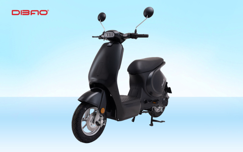 DIBAO S-ONE