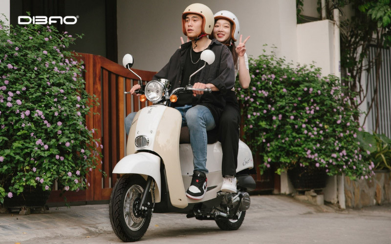 sạc xe điện kh&ocirc;ng v&agrave;o