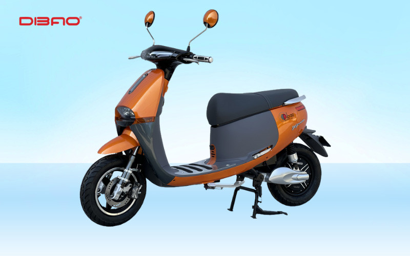 Dibao Gogo Cross G