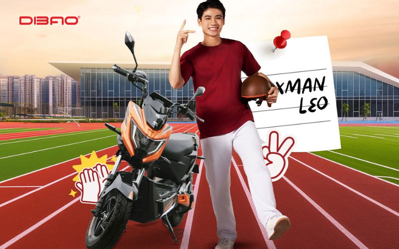 xe điện xmen dưới 15 triệu