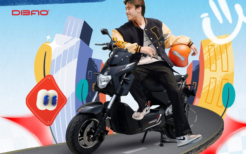 xe điện xmen dưới 15 triệu