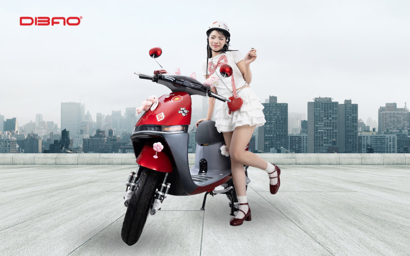 xe m&aacute;y 50cc cho học sinh cấp 3
