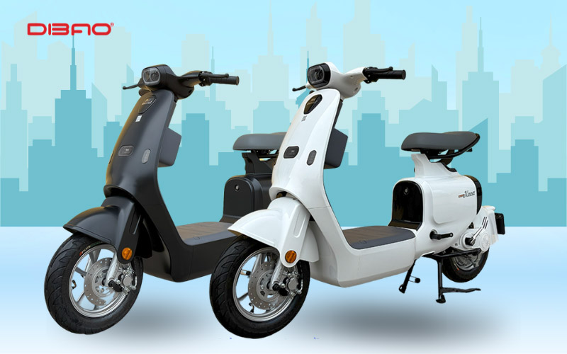 xe m&aacute;y điện 50cc cho học sinh