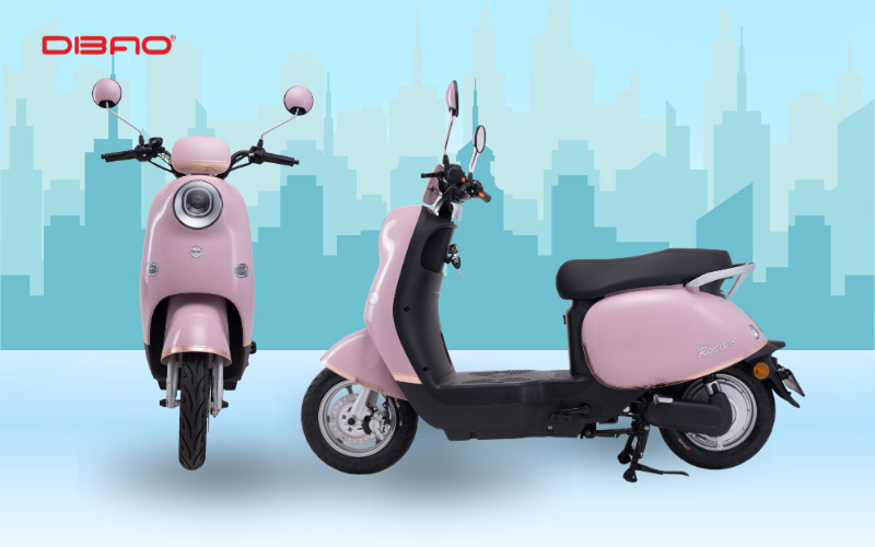 xe m&aacute;y 50cc gi&aacute; rẻ cho học sinh