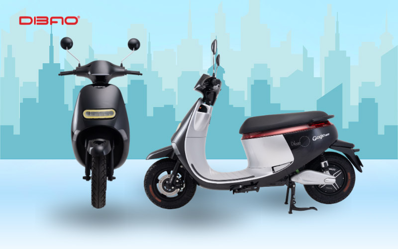 xe m&aacute;y 50cc cho học sinh