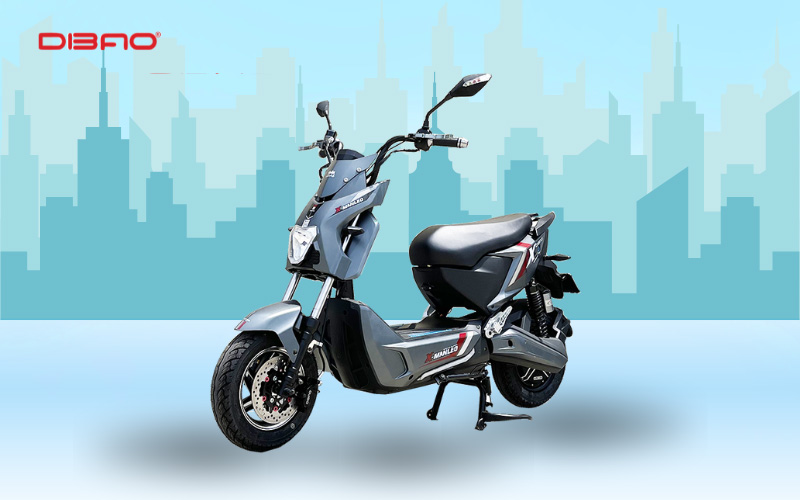 mẫu xe m&aacute;y 50cc cho học sinh đẹp