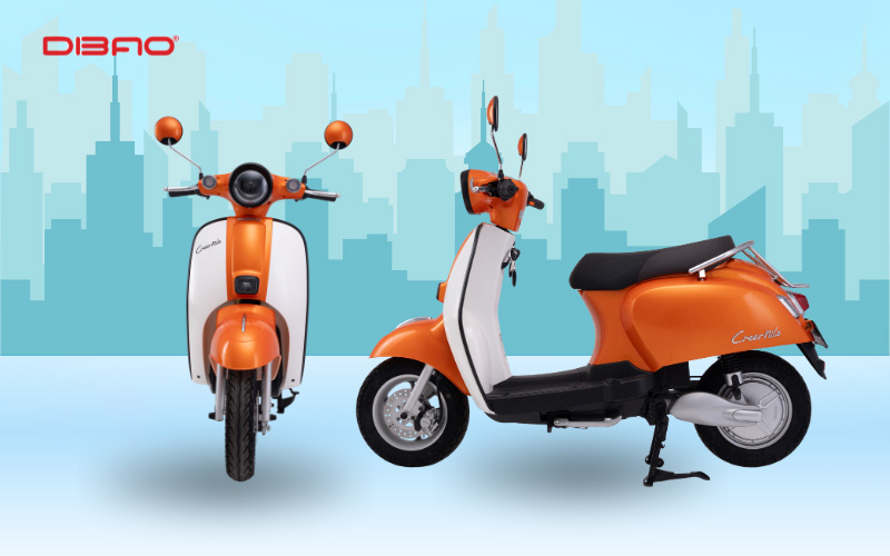 xe m&aacute;y 50cc cho học sinh cấp 3