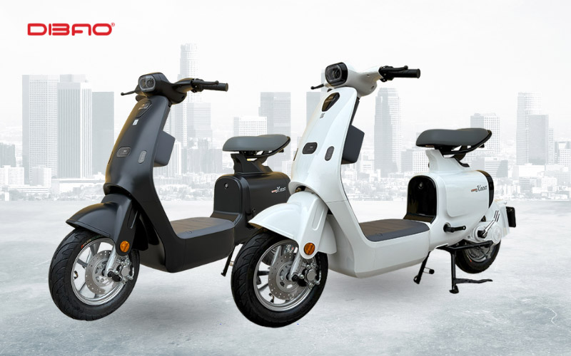 xe m&aacute;y điện 15 triệu
