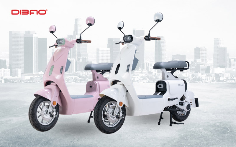 xe m&aacute;y điện tầm 15 triệu