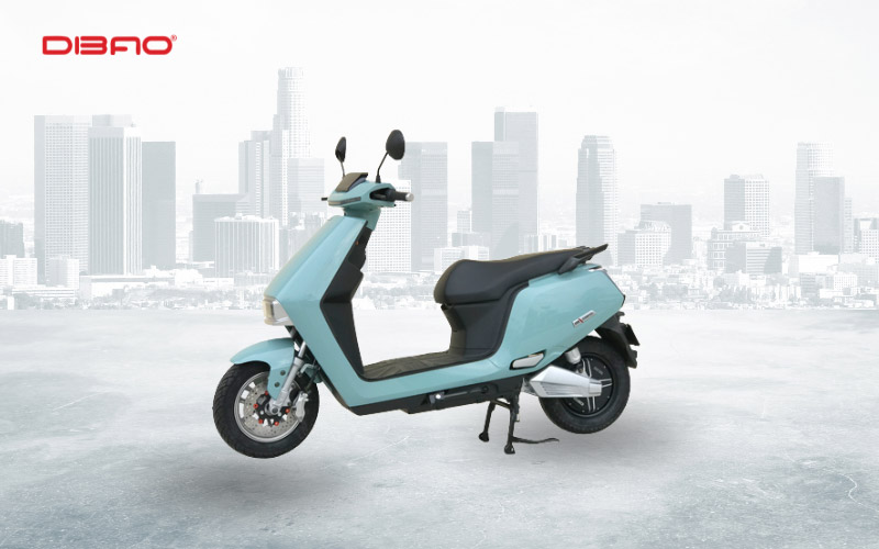 15 triệu mua xe m&aacute;y g&igrave;