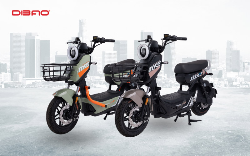 xe m&aacute;y khoảng 15 triệu