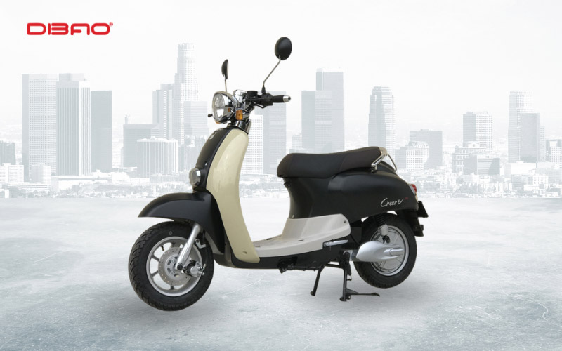 15 triệu n&ecirc;n mua xe m&aacute;y điện n&agrave;o