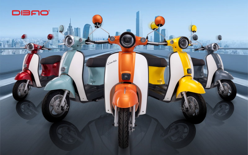 xe m&aacute;y điện 15 triệu