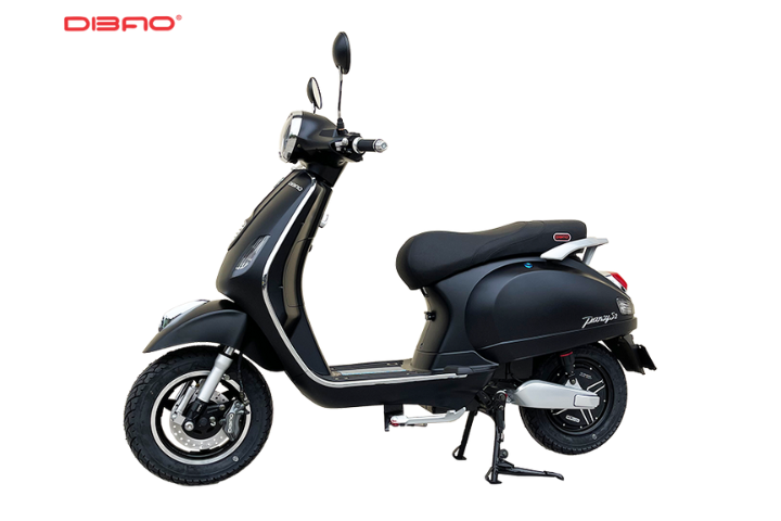 N&ecirc;n bảo dưỡng xe m&aacute;y định kỳ để ph&aacute;t hiện những hư hỏng kịp thời