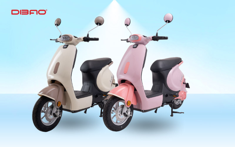 Dibao S-One