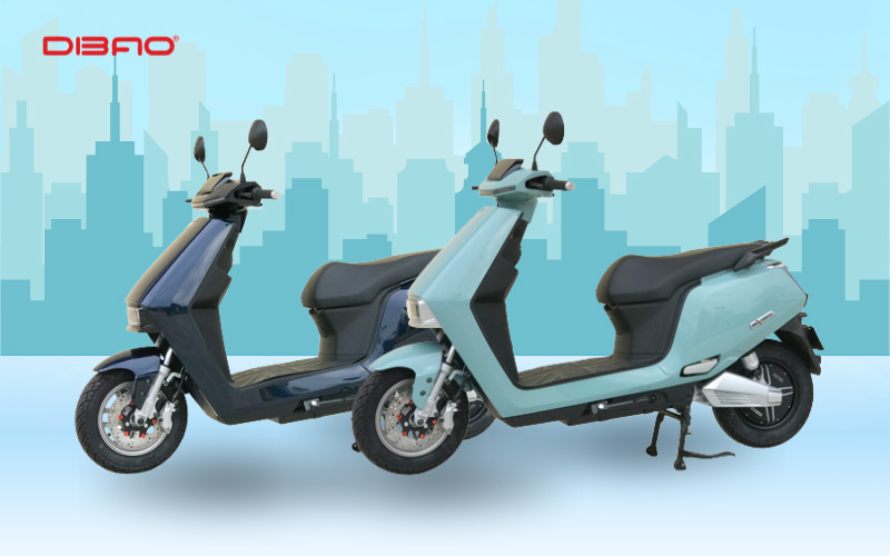 xe m&aacute;y điện thể thao cho nam