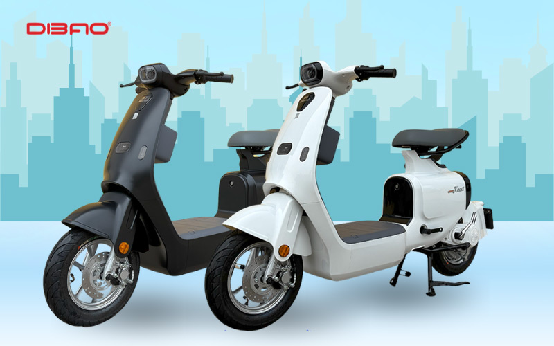 xe m&aacute;y điện cho nam
